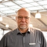 Christian Andresen