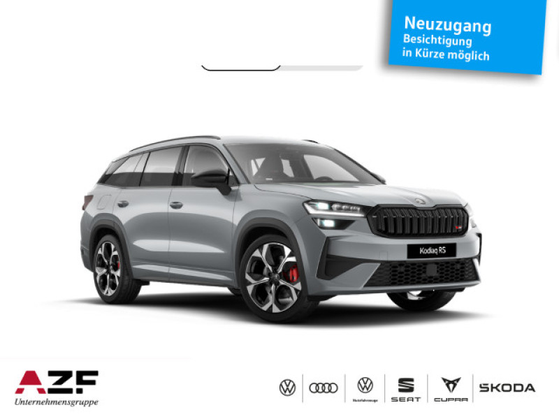 Fahrzeugbild
