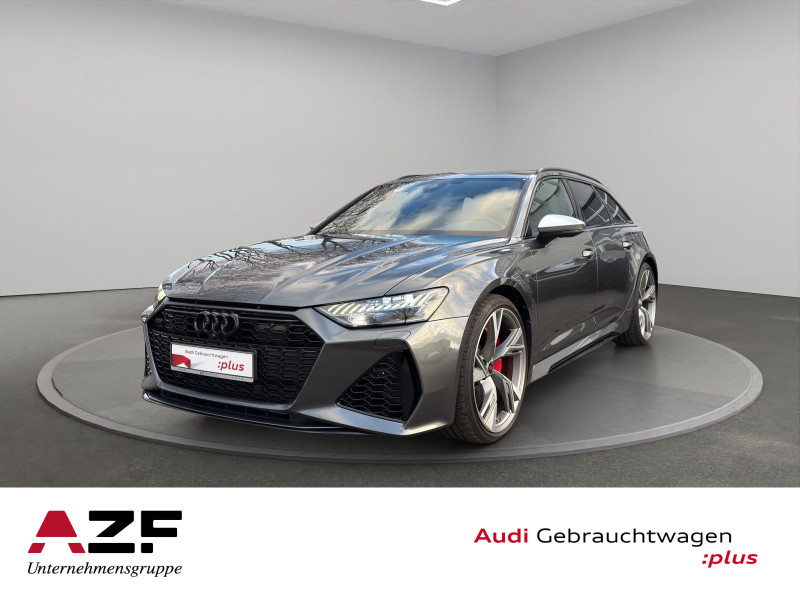 Fahrzeugbild