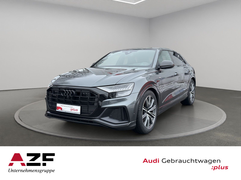 Fahrzeugbild