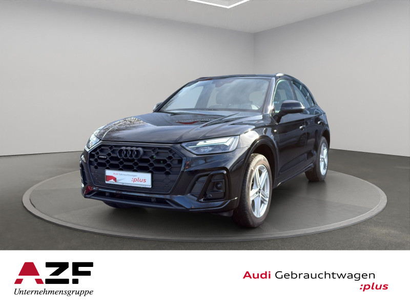 Fahrzeugbild