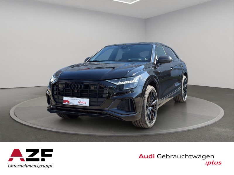 Fahrzeugbild