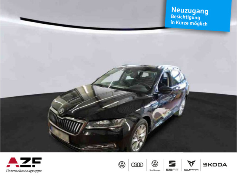 Fahrzeugbild