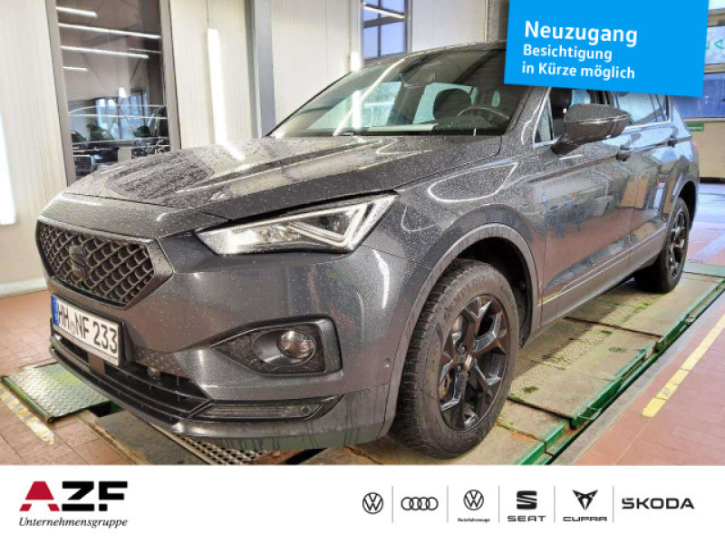 Fahrzeugbild