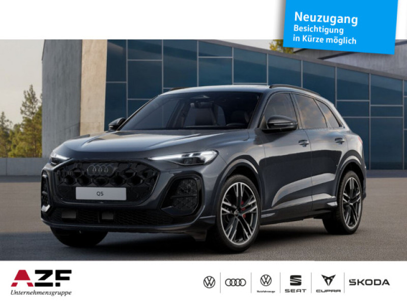 Fahrzeugbild
