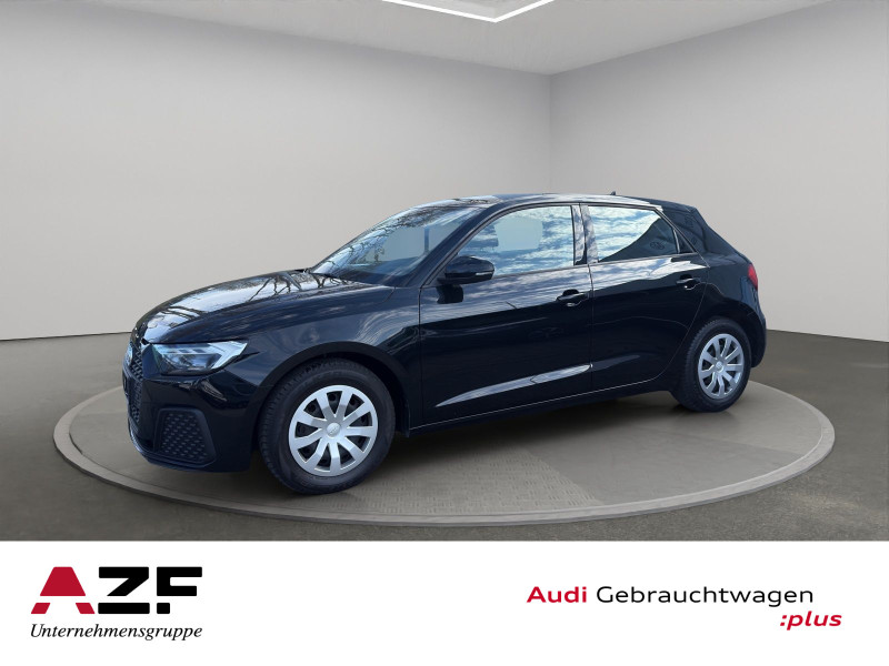 Fahrzeugbild