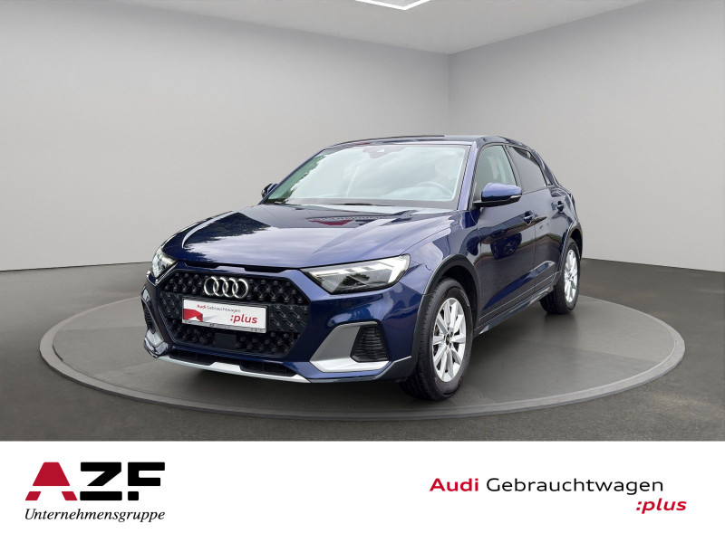 Fahrzeugbild