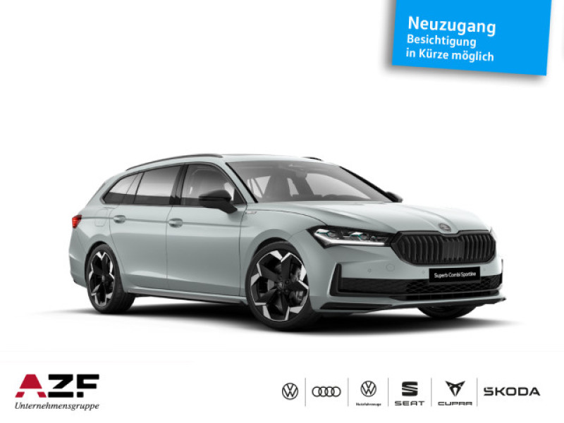 Fahrzeugbild