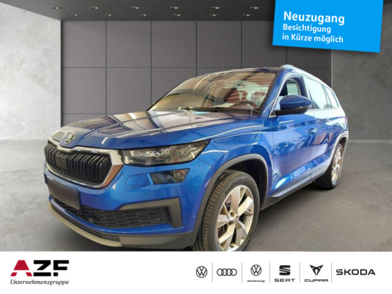 Fahrzeugbild