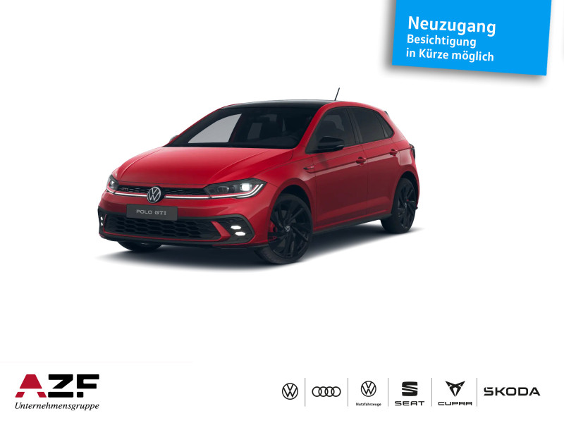 Fahrzeugbild