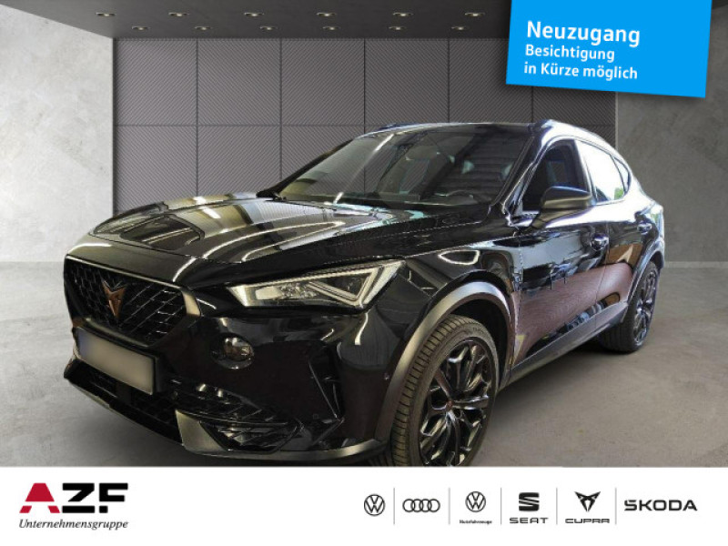 Fahrzeugbild