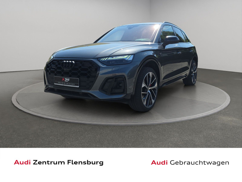 Fahrzeugbild