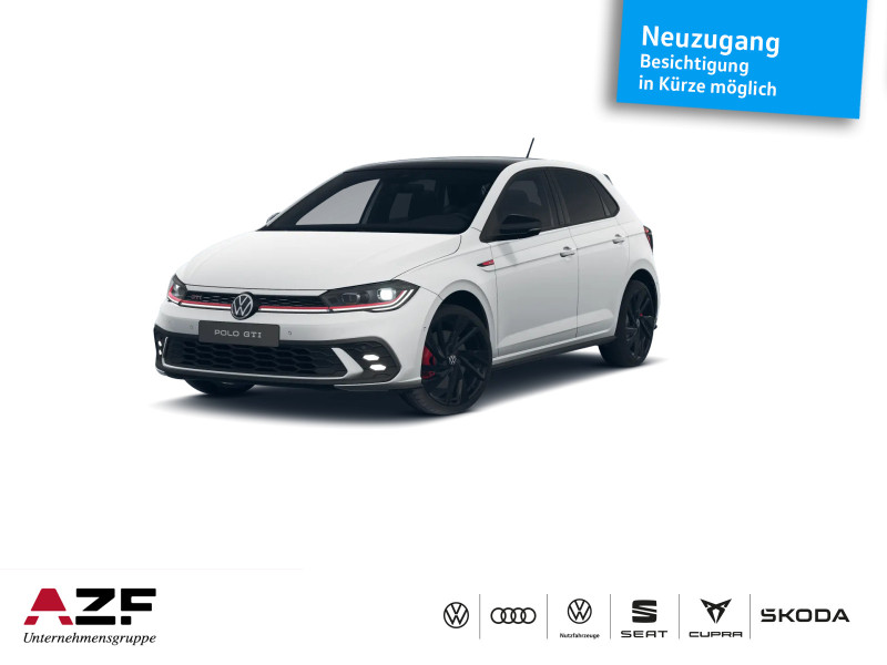 Fahrzeugbild