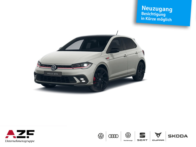 Fahrzeugbild
