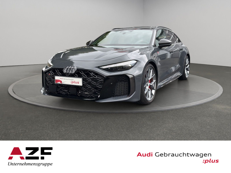 Fahrzeugbild
