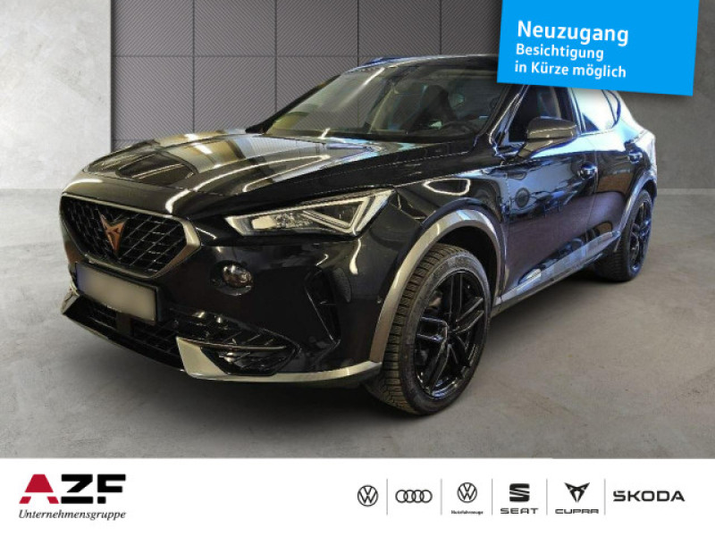 Fahrzeugbild