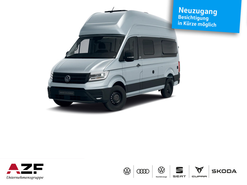 Fahrzeugbild