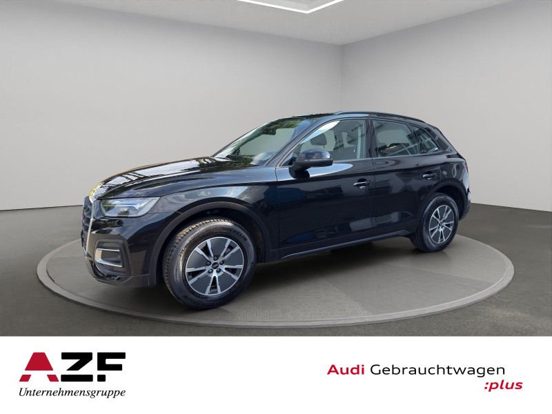 Fahrzeugbild