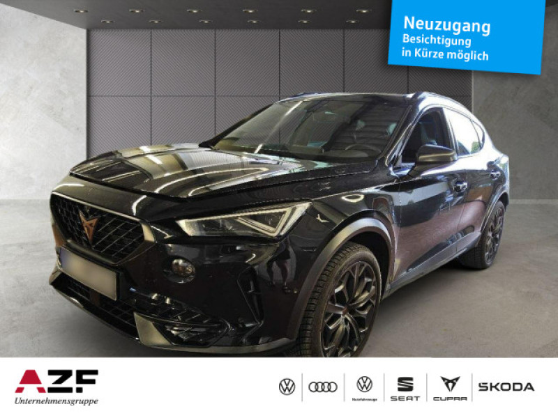 Fahrzeugbild