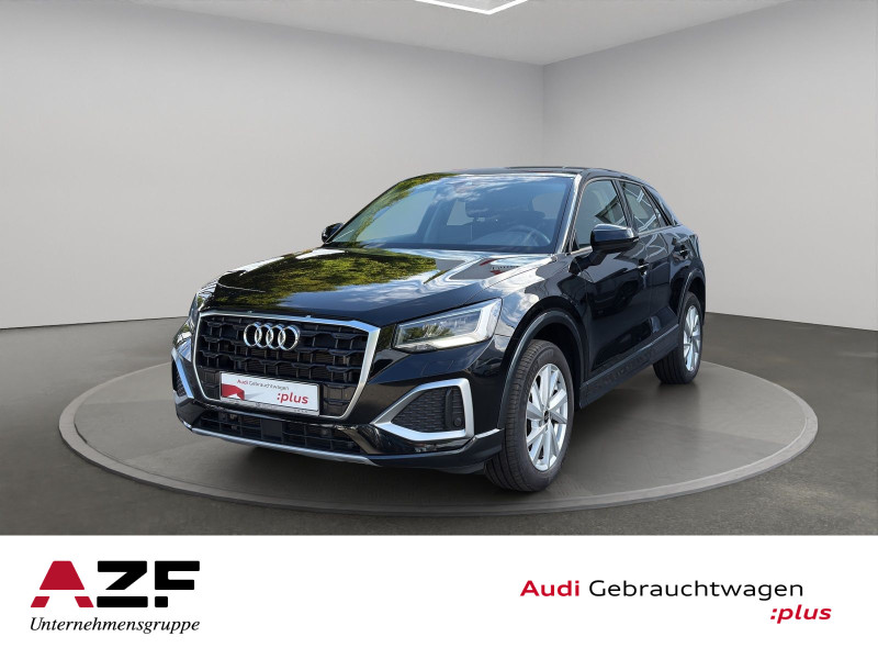 Fahrzeugbild