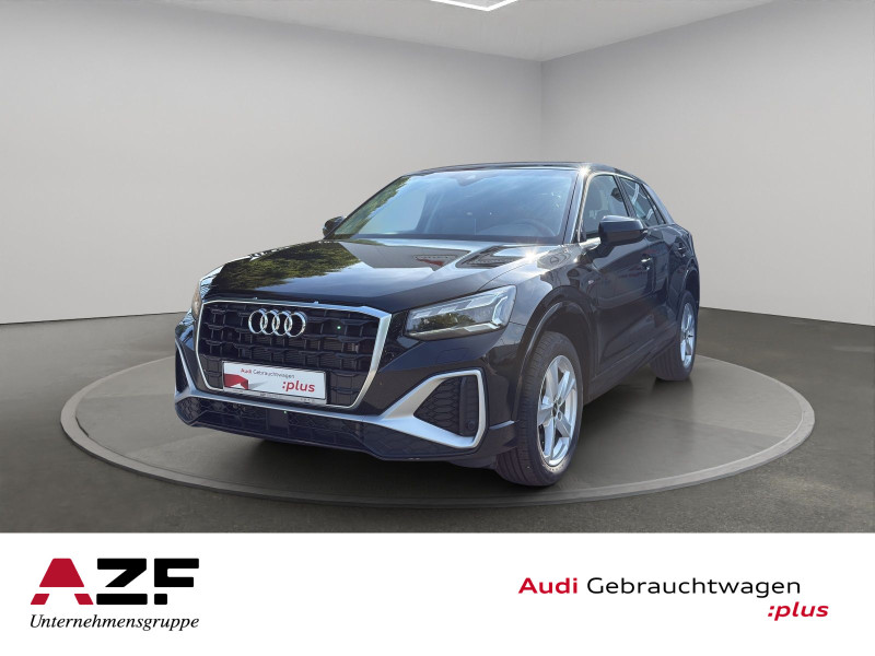Fahrzeugbild