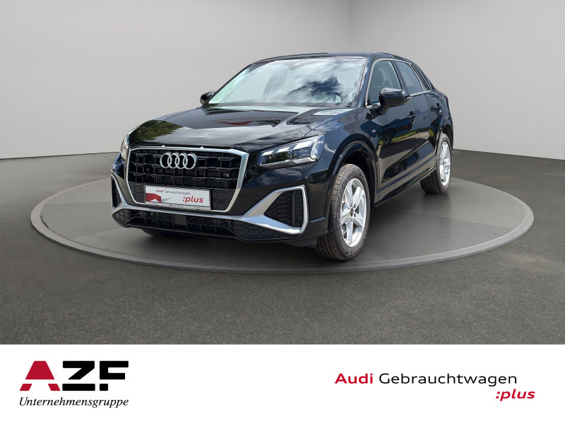Fahrzeugbild