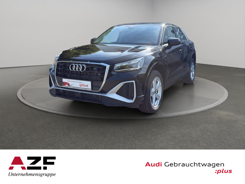 Fahrzeugbild