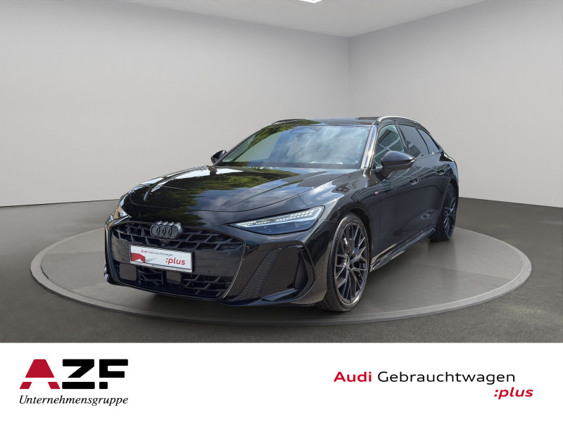 Fahrzeugbild