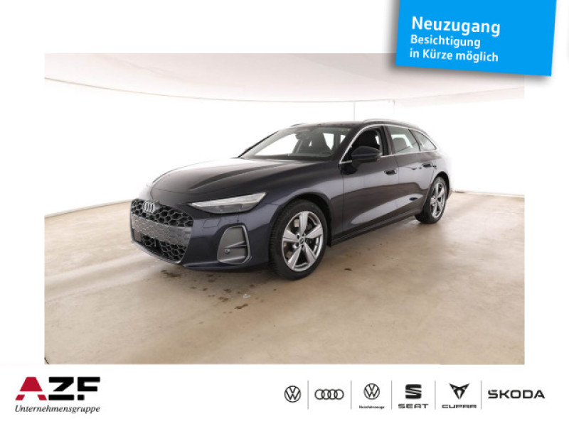 Fahrzeugbild