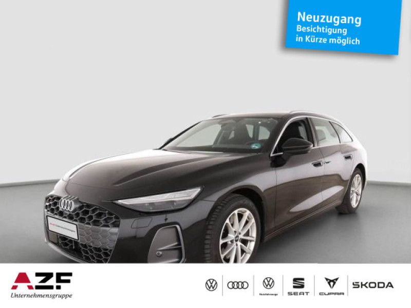 Fahrzeugbild