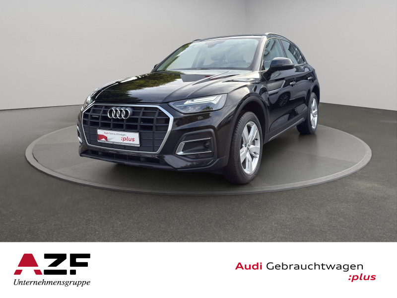 Fahrzeugbild