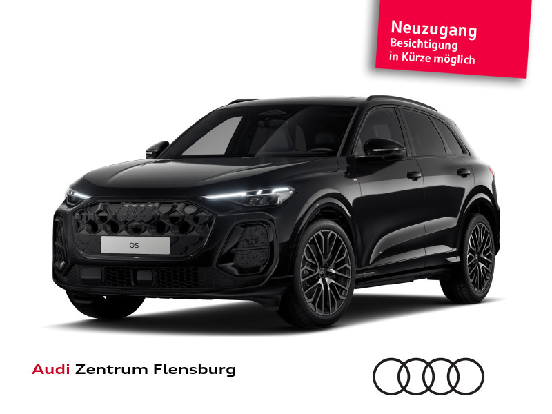 Fahrzeugbild