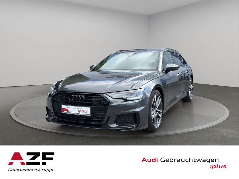 Fahrzeugbild