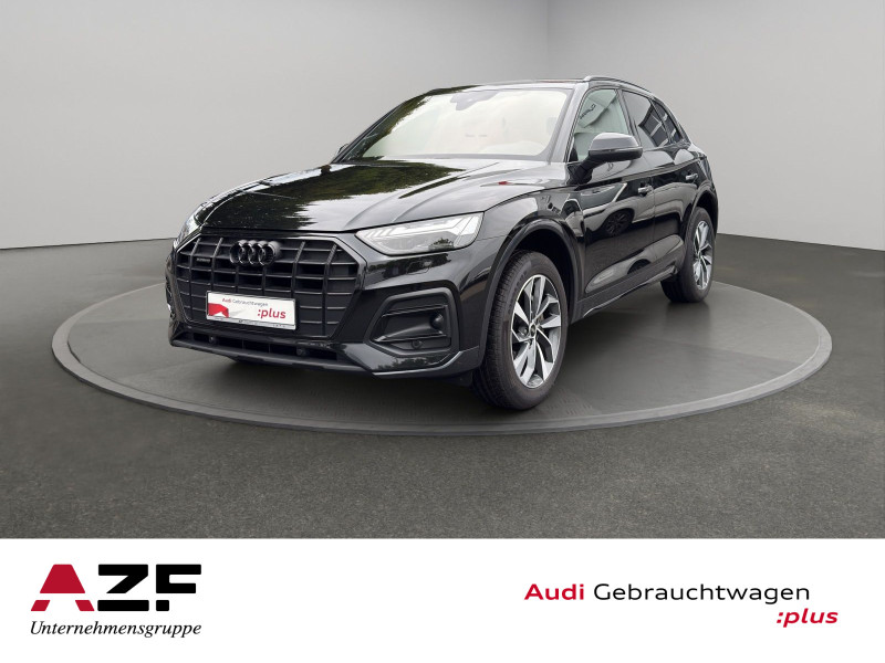 Fahrzeugbild