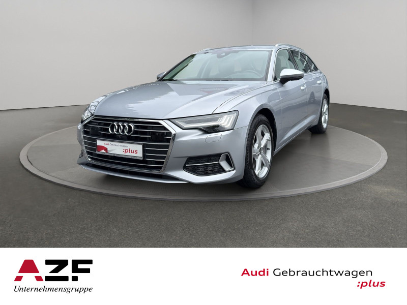Fahrzeugbild