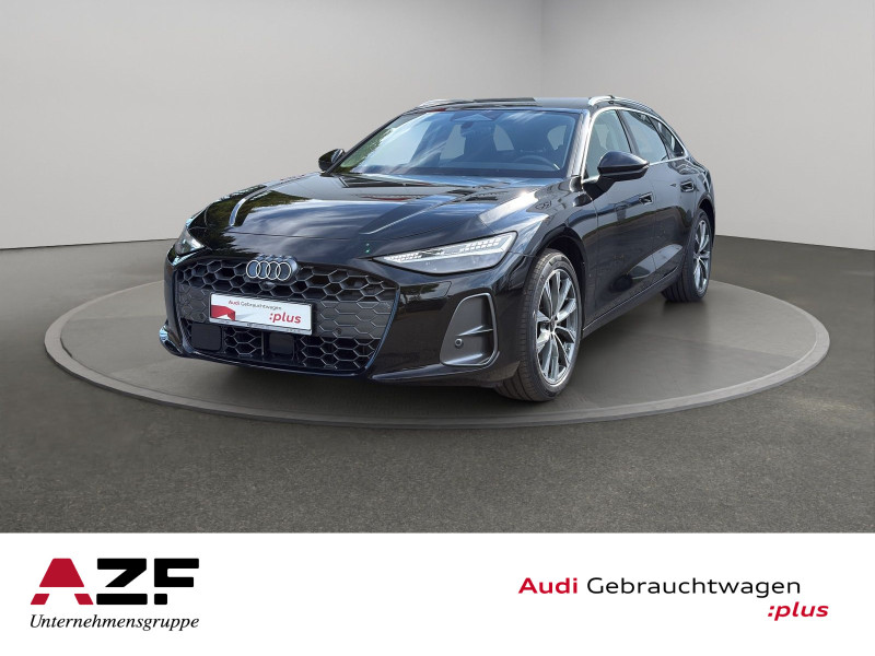 Fahrzeugbild