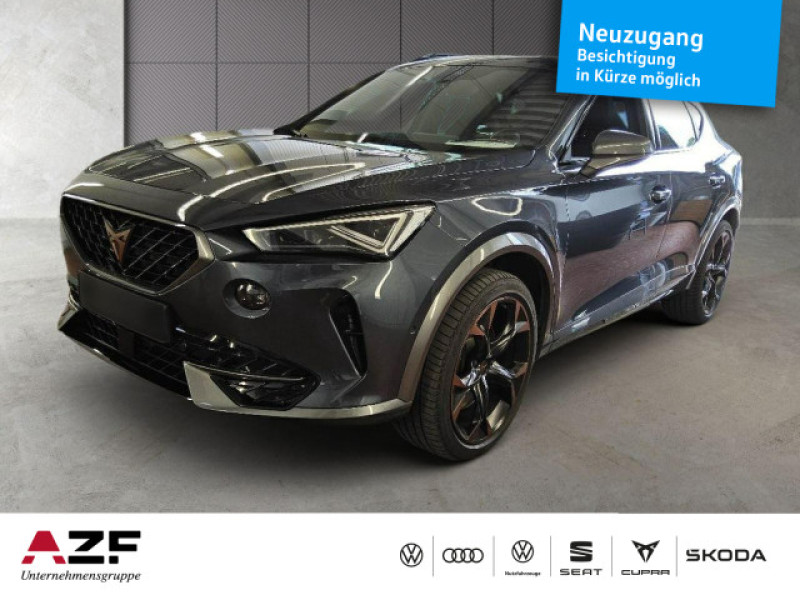 Fahrzeugbild