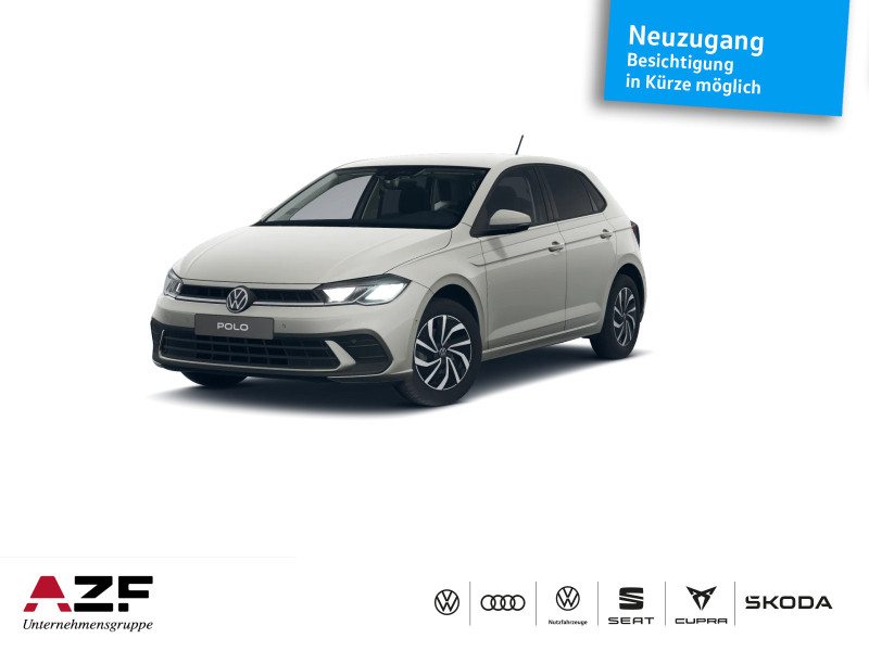 Fahrzeugbild