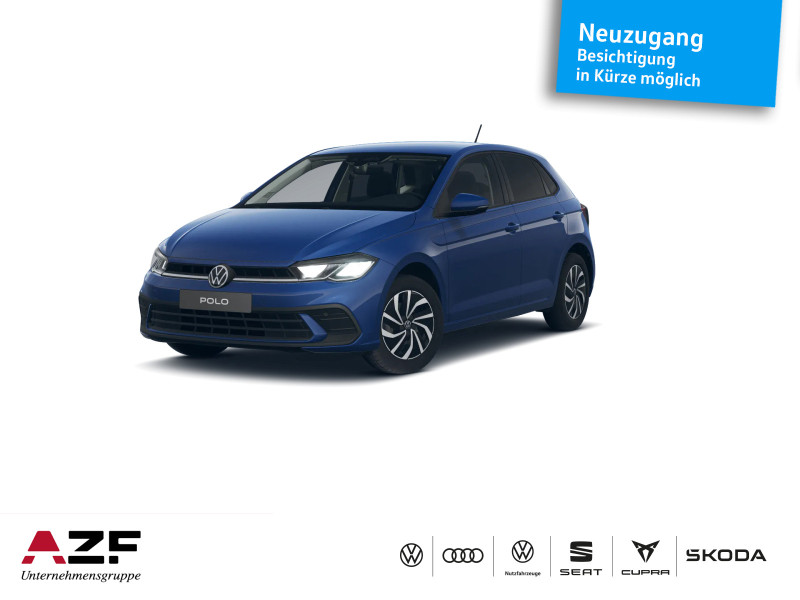 Fahrzeugbild