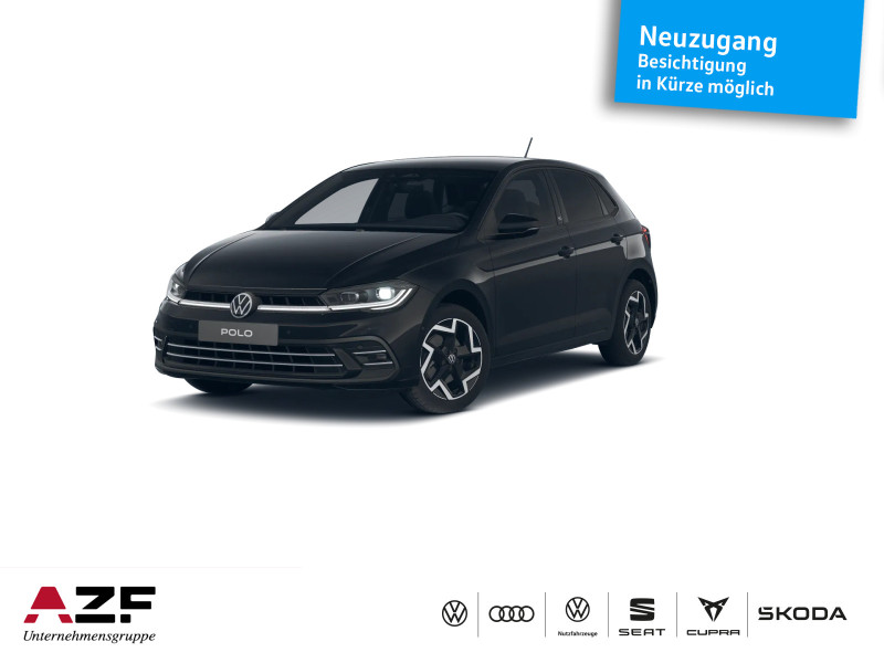 Fahrzeugbild