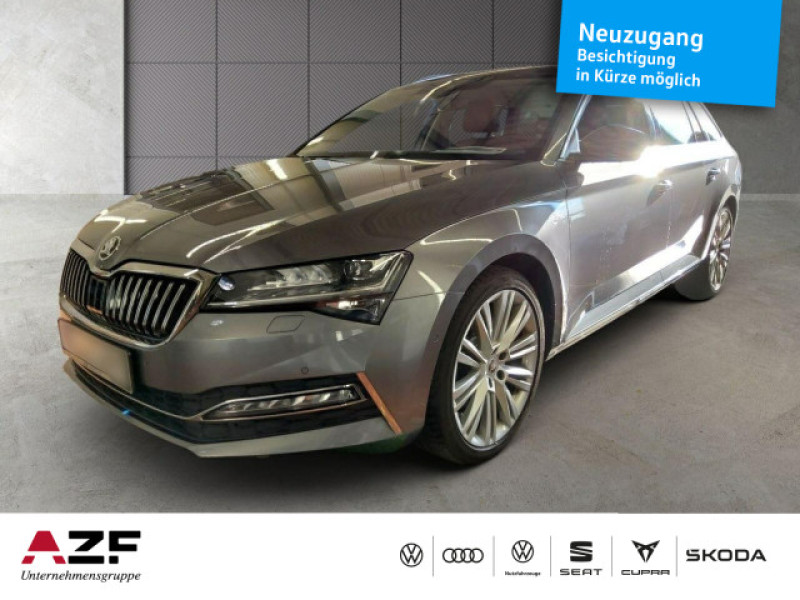 Fahrzeugbild