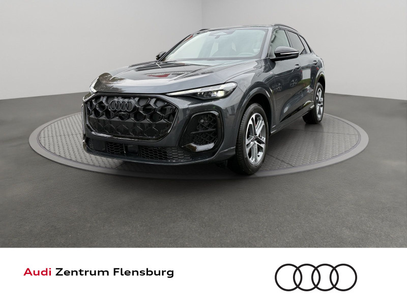 Fahrzeugbild