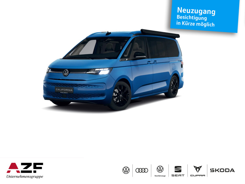 Fahrzeugbild