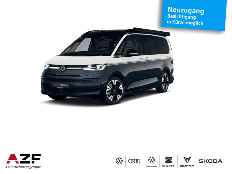 Fahrzeugbild
