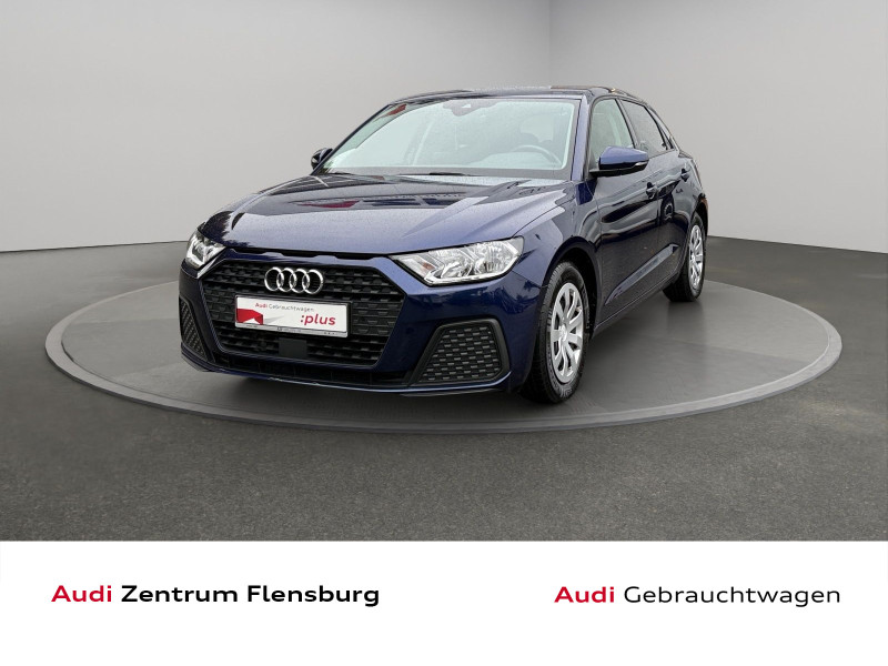 Fahrzeugbild