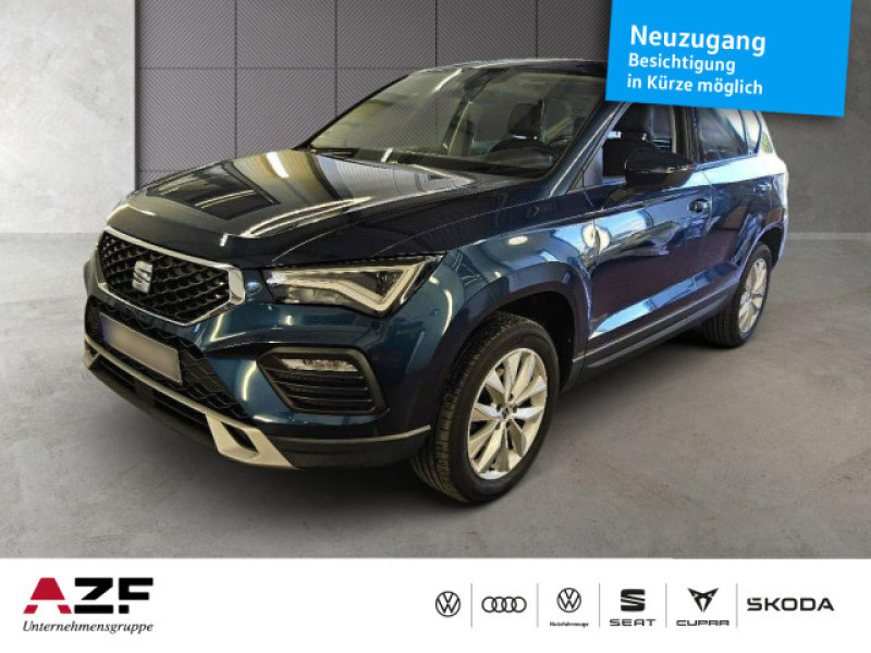 Fahrzeugbild