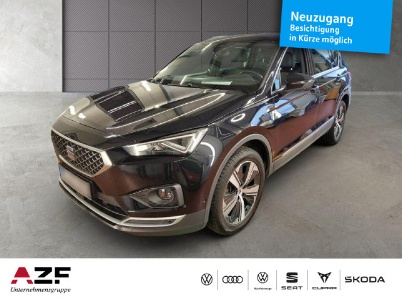 Fahrzeugbild