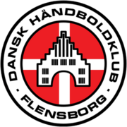 DHK Flensborg