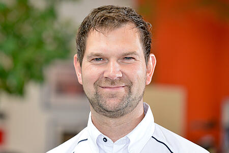 Markus Boisen