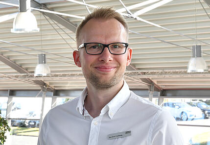 Jan-Eric Freiberg